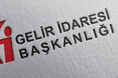 GİB'den hatalı kira geliri SMS'leri hakkında açıklama