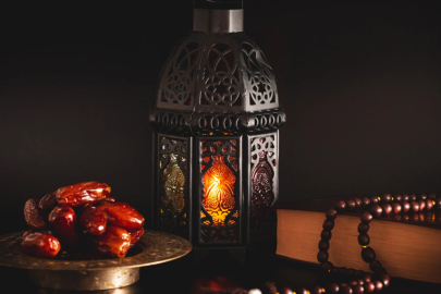 İstanbul’da İlk Sahur Ne Zaman? İşte 2025 İstanbul Ramazan İmsakiyesi!