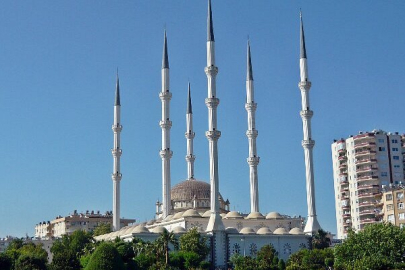 1 Mart 2025 Mersin iftar vakti için geri sayım başladı: Bugün iftar saati saat kaçta?