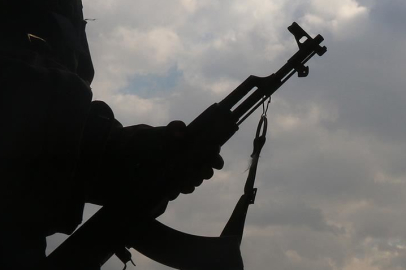 Elebaşı Abdullah Öcalan’dan PKK’ya “Feshedin” çağrısı üzerine örgütten olumlu yanıt geldi