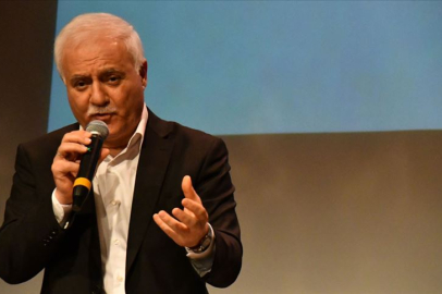 Nihat Hatipoğlu’nun ramazan programları hangi kanalda başlıyor? İftar ve sahur programları belli oldu