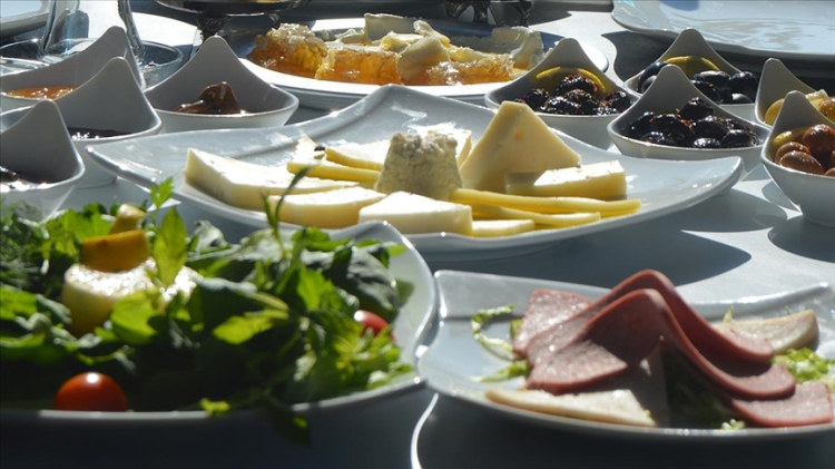 sahura kalkmadan oruç tutulur mu