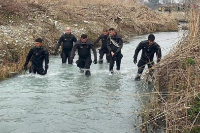 Denizli’de kaybolan Nazlı Şeşen’in ölümünde darp izine rastlanmadı