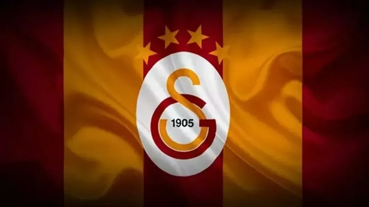 Galatasaray'da Kaleci Değişimi Kapıda