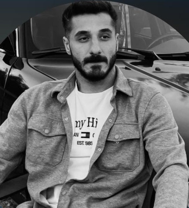 Serdar Furkan Doğan