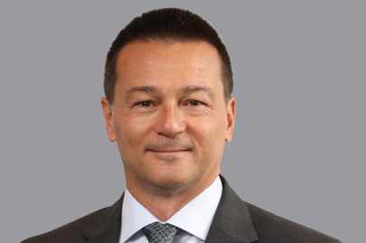 Zorlu Holding CEO’su Cem Köksal, adli kontrolle serbest bırakıldı