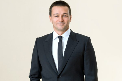 Zorlu Holding CEO’su Cem Köksal istifa etti
