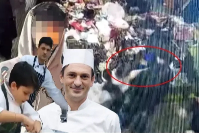 Ahmet Minguizzi'yi öldüren şüpheliler hakkında iddianame hazırlandı: 2 şüpheliye 24 yıla kadar hapis talebi