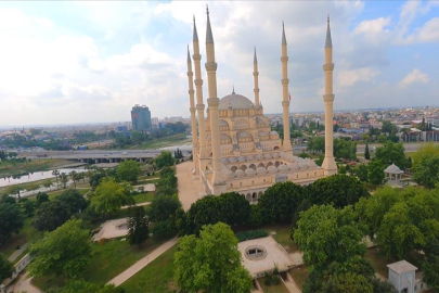 Bugün Adana'da iftar ve sahur vakitleri kaçta? (3 Mart 2025)