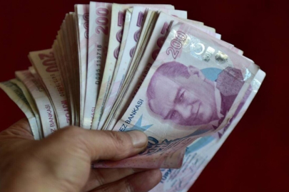 Gelir vergisi beyannamesi verme dönemi başladı: son tarih 2 Nisan