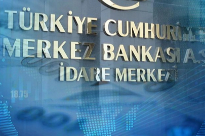 Merkez Bankası'nın Mart ayı faiz kararı için geri sayım başladı: Ne zaman açıklanacak?