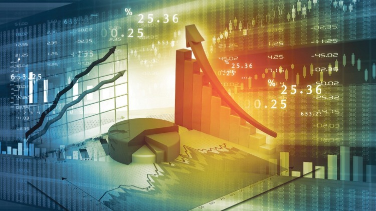 Eğitim grubunda rekor artış