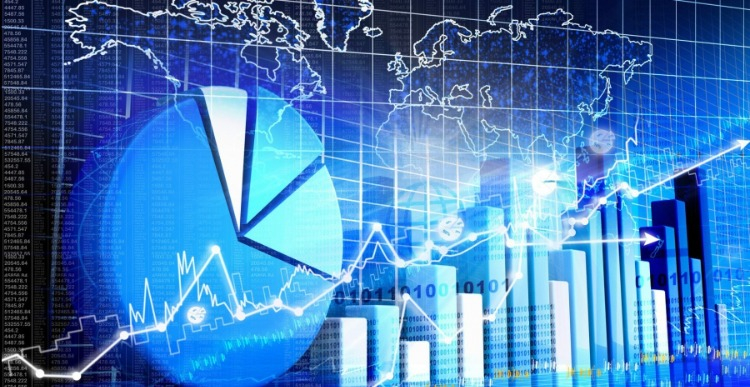 Bazı sektörlerde fiyat düşüşü görüldü