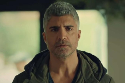 Özcan Deniz hakkında ruhsatsız yapı iddiasıyla soruşturma başlatıldı