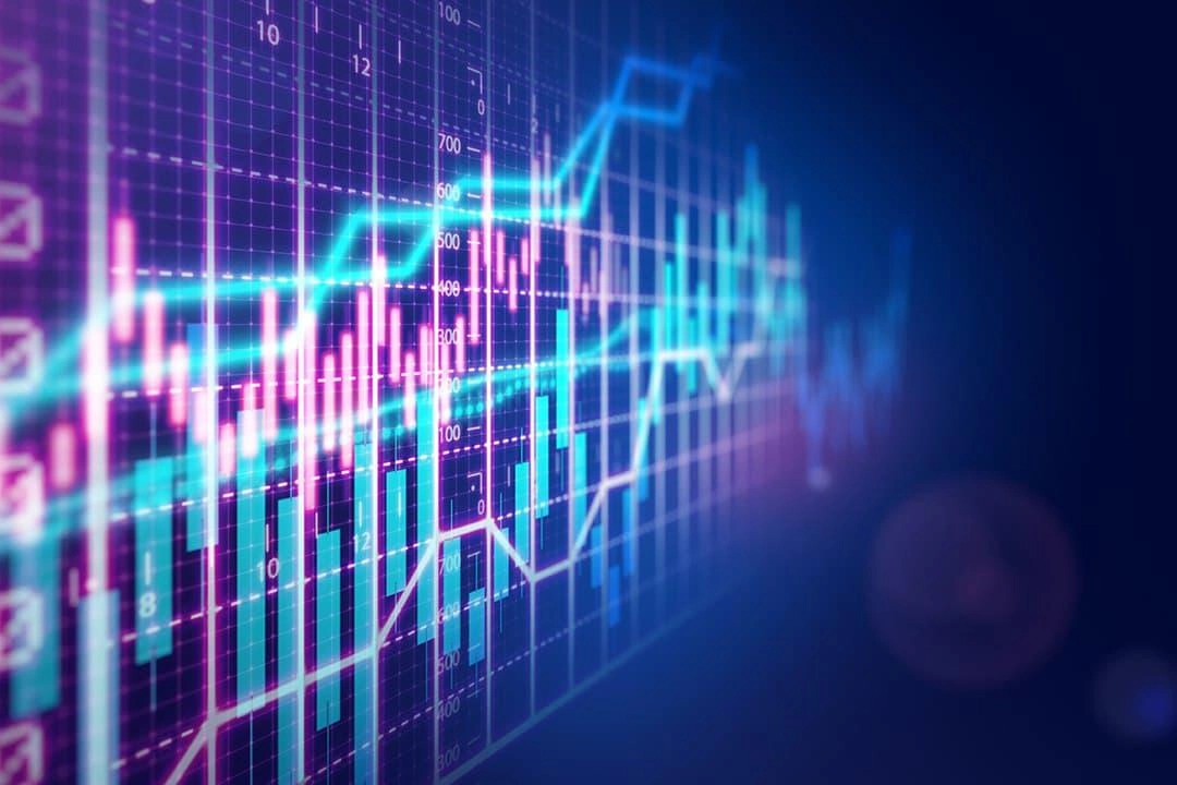 Şubat 2025 enflasyon oranı açıklandı! TÜİK-TÜFE artışı yüzde kaç oldu?