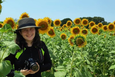 Belgrad Ormanında kaybolan mimar Ece Gürel bulundu mu? Nasıl kayboldu?