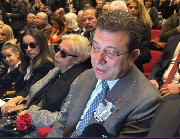 edip akbayram cenaze