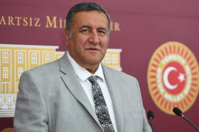 Gürer: Çiftçi desteklenmezse ekmek fiyatları daha da artacak!