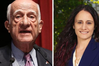 İnan Kıraç’ın evliliğinin iptali davasında yeni gelişme! Mahkemeden erteleme kararı