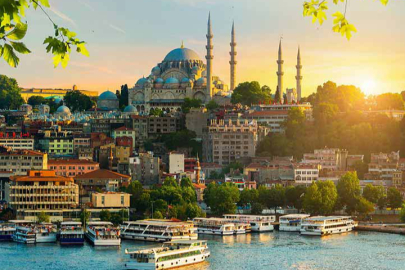 İstanbul’da yaşam maliyeti bir yılda yüzde 54,47 arttı