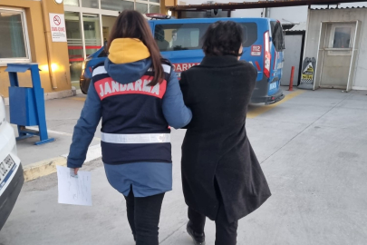 İzmir merkezli 11 ilde DHKP-C operasyonu: Aralarında öğretmenlerin olduğu 30 şüpheli gözaltına alındı