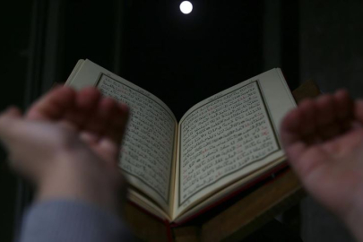 Ramazan’da Oruç Açarken Okunacak Dua: Peygamber Efendimizin İftar Duası ve Anlamı