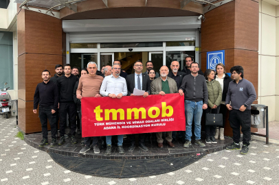 Şahin: İş cinayetlerine son vermek mümkün