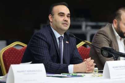 Yeni OSB yönetmeliği yatırımcıyı hareketlendirdi: 5 ayda 1.918 tahsis başvurusu