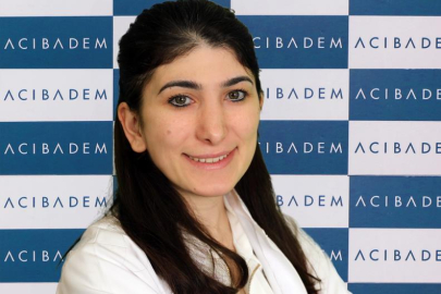 Yüksek sesle müzik dinlemek işitme kaybına yol açabilir: Odyoloji uzmanı uyarıyor