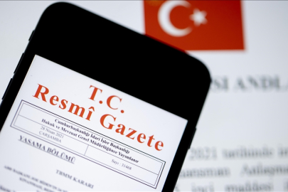 5 Mart Resmi Gazete'de neler var? Yeni evcil hayvan kayıt düzenlemesi Resmi Gazete'de