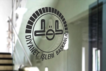 Diyanet 2025 fidye ve fitre ne kadar? 1 aylık fitre ne kadar? Oruç tutamayanlar ne kadar fidye vermeli?