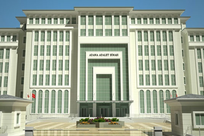 İbrahim Taşkıran cinayetinde yeni gelişme: 18 sanık yargılanıyor