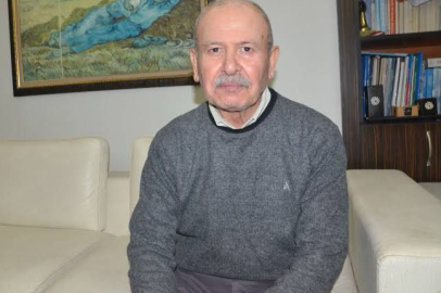 İklim Kanunu, afet yönetimi ve ekolojik dönüşüm için hangi önlemleri alacak?