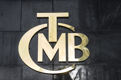 Merkez Bankası'nın faiz kararı bekleniyor: Bankalar 500 Bin TL'ye aylık ne kadar getiri sağlıyor?