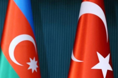 Nahçıvan’a doğalgaz sevkiyatı başlıyor! Cumhurbaşkanı Erdoğan video konferansla katılacak