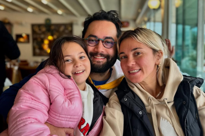 Yangında hayatını kaybeden Alya Altın’ın son videosu ortaya çıktı