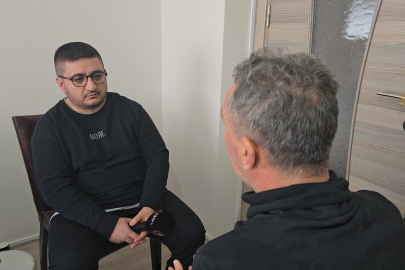 Zonguldak'a taciz iddiası: Aile çocuğunun yazdığı mektup ile gerçeği öğrendi