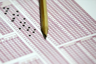 YÖKDİL/1 sonuçları açıklandı! 2025 YÖKDİL sonuçları nereden sorgulanır? İşte detaylar