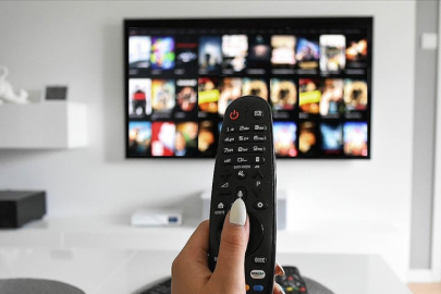 6 Mart Perşembe TV Yayın Akışı: TRT1, ATV, Kanal D, Show TV, TV8, Star TV Yayın Programları