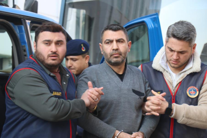 Denizli'de sahte MİT mensubu kendini işe aldırdı, dolandırmadığı kimse kalmadı