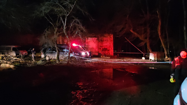 ece gürel bulundu mu