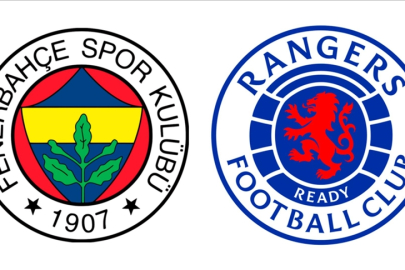 Fenerbahçe-Rangers maçı ne zaman, saat kaçta, hangi kanalda? Muhtemel 11'ler