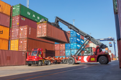 İhracatçılara 49 milyar dolarlık destek