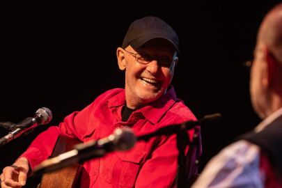 İlhan Şeşen'den üzen haber