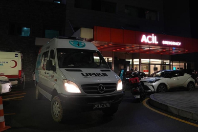 İstanbul'da kaybolan Ece Gürel'i arama çalışmalarının 4 günlük süreci