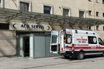 Komşusundan şok iddialar: Bardaklar kırılıyordu, bağırışlar geliyordu!