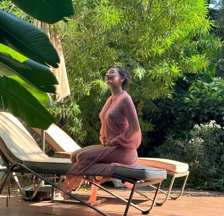 neslihan atagül doğum