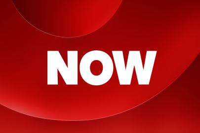 NOW TV’ye verilen süre azaldı: İsim değişikliği yapılmazsa yayınlar 3 ay durdurabilir