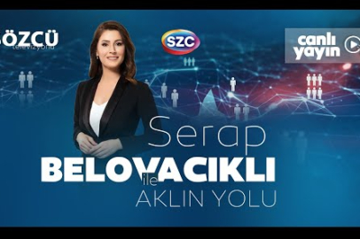 RTÜK'ten SZC TV'ye ceza!