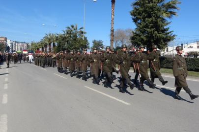 Şehit Doktor Koray Arslan, Samsun’da son yolculuğuna uğurlandı